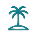 Beach Tour