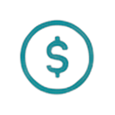 Best price