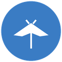 Manta Point