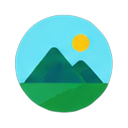 Padar Island
