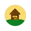 Sukarara Village