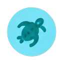 Turtle sanctuary