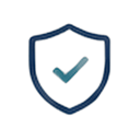 Safe & reliable